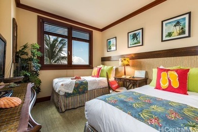 Experience a new level of luxury when you enter this beautifully