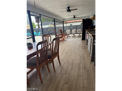 Welcome to this beautifully maintained 3-bedroom, 2-bath home - photo 8