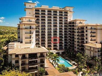 Experience a new level of luxury when you enter this beautifully