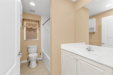 Welcome to this bright, airy, and impeccably maintained home - photo 9
