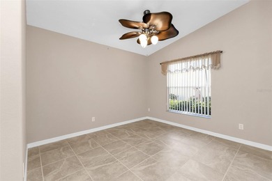 Welcome to this bright, airy, and impeccably maintained home - photo 10