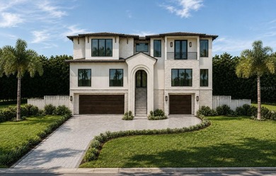 Under Construction. Experience timeless architectural elegance - photo 1