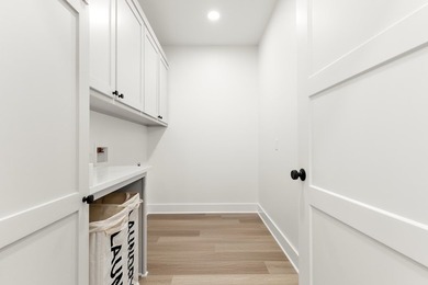 This stunning BRAND NEW home sits on a beautiful THREE acre lot - photo 11