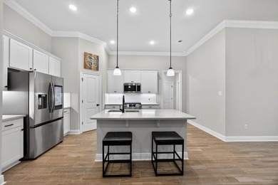 Your Florida Dream Begins Here -- Wrapped in Upgrades, Warmth - photo 12