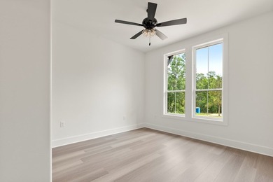 This stunning BRAND NEW home sits on a beautiful THREE acre lot - photo 12