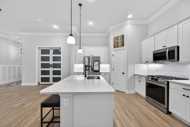Your Florida Dream Begins Here -- Wrapped in Upgrades, Warmth - photo 14