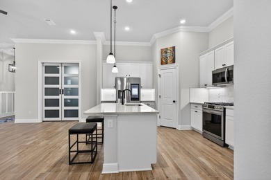 Your Florida Dream Begins Here -- Wrapped in Upgrades, Warmth - photo 15