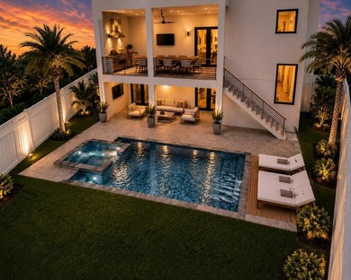 Under Construction. Experience timeless architectural elegance - photo 5
