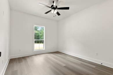 This stunning BRAND NEW home sits on a beautiful THREE acre lot - photo 15