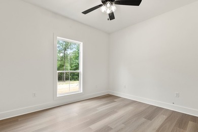 This stunning BRAND NEW home sits on a beautiful THREE acre lot - photo 16