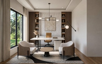 Under Construction. Experience timeless architectural elegance - photo 7