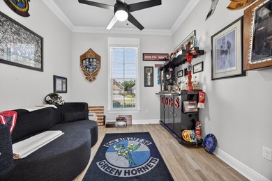 Your Florida Dream Begins Here -- Wrapped in Upgrades, Warmth - photo 18