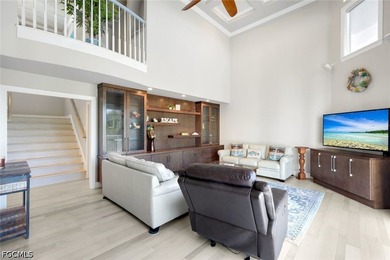 1111 Schooner Place, a stunning waterfront home on Sanibel - photo 8