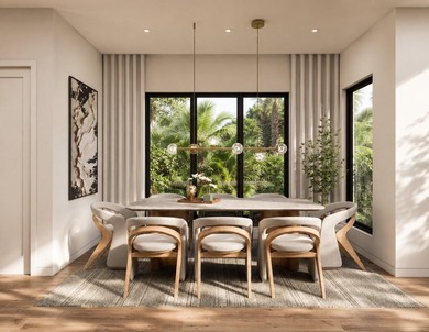 Under Construction. Experience timeless architectural elegance - photo 8