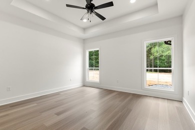 This stunning BRAND NEW home sits on a beautiful THREE acre lot - photo 18