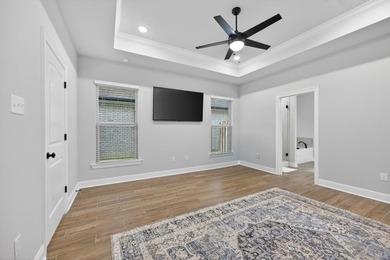 Your Florida Dream Begins Here -- Wrapped in Upgrades, Warmth - photo 19