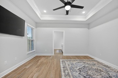 Your Florida Dream Begins Here -- Wrapped in Upgrades, Warmth - photo 20