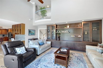 1111 Schooner Place, a stunning waterfront home on Sanibel - photo 10