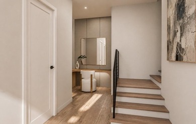 Under Construction. Experience timeless architectural elegance - photo 10