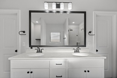 Your Florida Dream Begins Here -- Wrapped in Upgrades, Warmth - photo 21