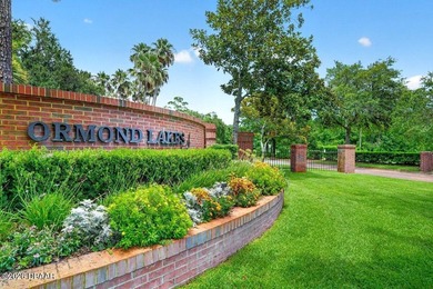 Welcome home to this beautifully maintained 3-bedroom, 2-bath - photo 3