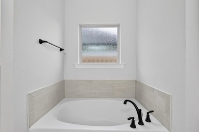 Your Florida Dream Begins Here -- Wrapped in Upgrades, Warmth - photo 23