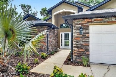 Welcome home to this beautifully maintained 3-bedroom, 2-bath - photo 4
