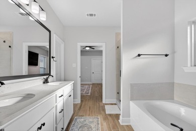 Your Florida Dream Begins Here -- Wrapped in Upgrades, Warmth - photo 24