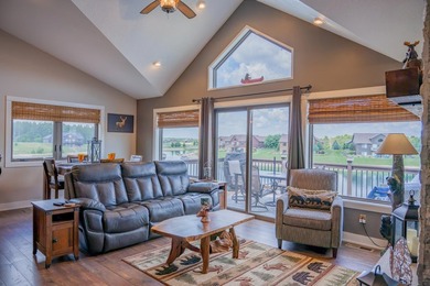 Additional listing photo 3