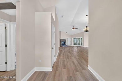 Welcome home to this beautifully maintained 3-bedroom, 2-bath - photo 5