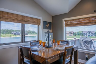 Additional listing photo 4
