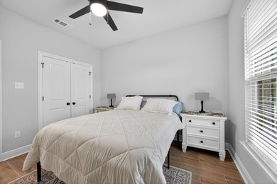 Your Florida Dream Begins Here -- Wrapped in Upgrades, Warmth - photo 26