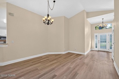 Welcome home to this beautifully maintained 3-bedroom, 2-bath - photo 7