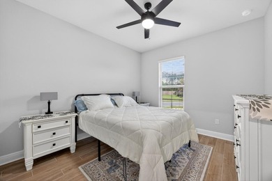 Your Florida Dream Begins Here -- Wrapped in Upgrades, Warmth - photo 27