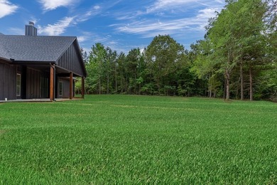 This stunning BRAND NEW home sits on a beautiful THREE acre lot - photo 27