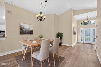 Welcome home to this beautifully maintained 3-bedroom, 2-bath - photo 8