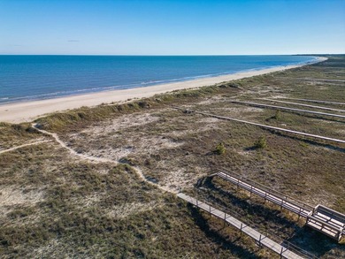 Discover the Forgotten Coast at its finest in the highly - photo 8