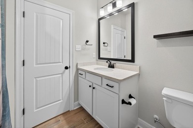 Your Florida Dream Begins Here -- Wrapped in Upgrades, Warmth - photo 29