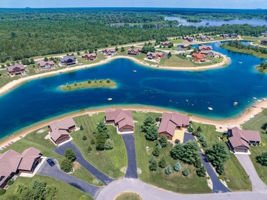 Incredible upgrades at this home on Island Lake! Enjoy a prime - photo 10
