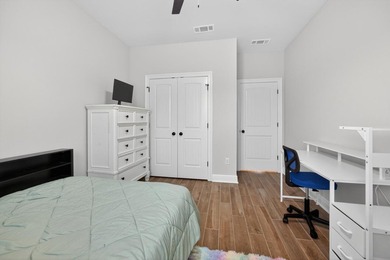 Your Florida Dream Begins Here -- Wrapped in Upgrades, Warmth - photo 31