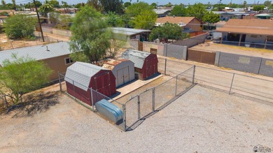 Unique opportunity to acquire an established church property - photo 31