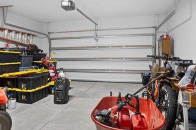 Your Florida Dream Begins Here -- Wrapped in Upgrades, Warmth - photo 33