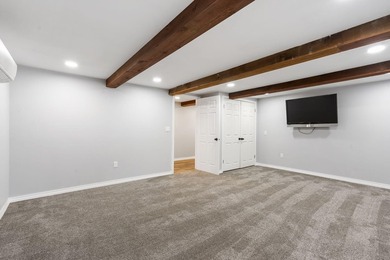 Welcome to your very own lake view retreat, where every day - photo 34