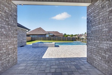 Your Florida Dream Begins Here -- Wrapped in Upgrades, Warmth - photo 35