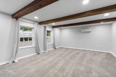 Welcome to your very own lake view retreat, where every day - photo 35
