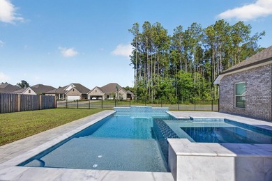 Your Florida Dream Begins Here -- Wrapped in Upgrades, Warmth - photo 37