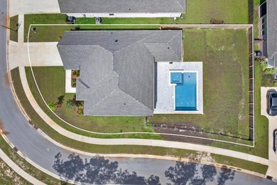 Your Florida Dream Begins Here -- Wrapped in Upgrades, Warmth - photo 39