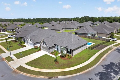 Your Florida Dream Begins Here -- Wrapped in Upgrades, Warmth - photo 40