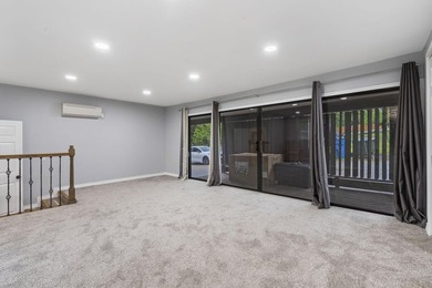 Welcome to your very own lake view retreat, where every day - photo 42
