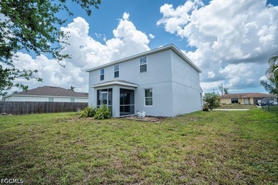 Beautifully renovated 4+Den, 2.5-bath home with a 2-car garage - photo 43
